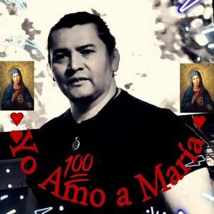 Meet your Posher, Wilmer